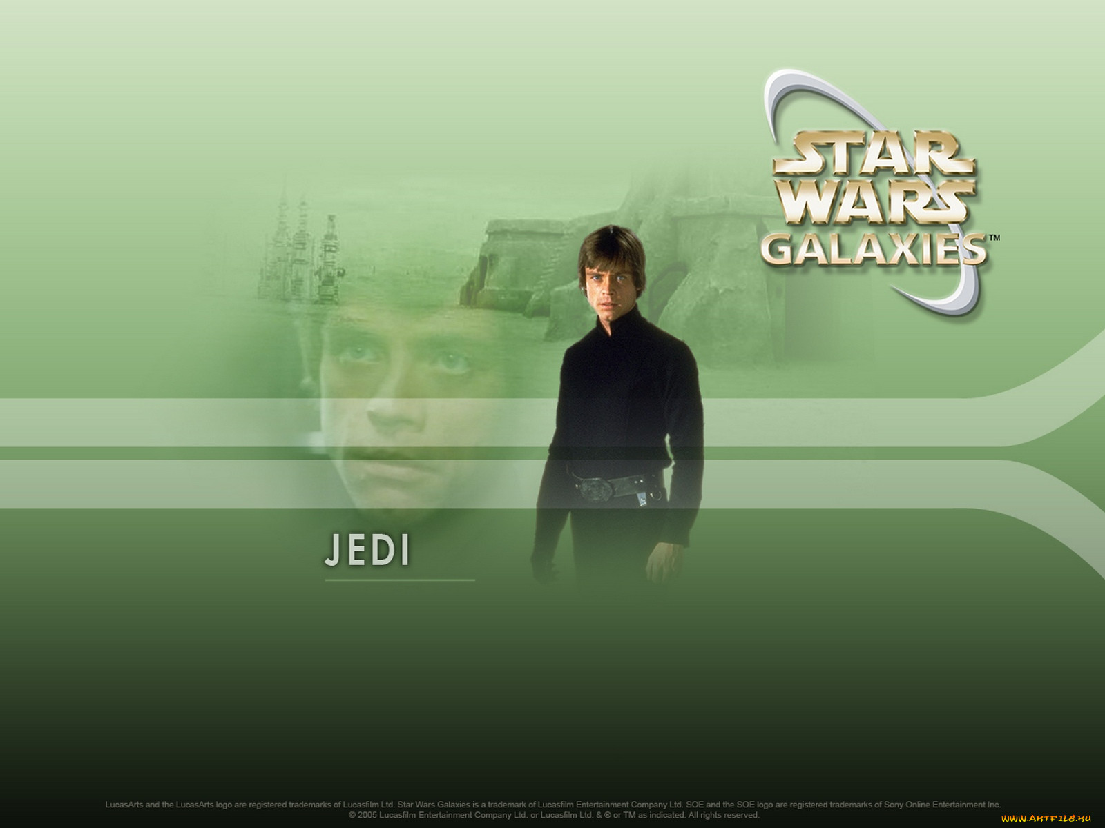 , , star, wars, galaxies